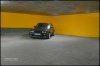 e30 M52. Alltagsschleuder - 3er BMW - E30 - DSC_0025.jpg