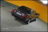 e30 M52. Alltagsschleuder - 3er BMW - E30 - DSC_0038.jpg