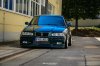 M3 3,2 Coupe - 3er BMW - E36 - xb3 (4).jpg