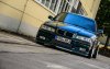 M3 3,2 Coupe - 3er BMW - E36 - xb3 (9).jpg