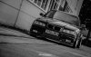 M3 3,2 Coupe - 3er BMW - E36 - xb3 (10).jpg