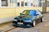 M3 3,2 Coupe - 3er BMW - E36 - xb3 (11).jpg