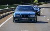 M3 3,2 Coupe - 3er BMW - E36 - xb3 (35).jpg
