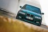 M3 3,2 Coupe - 3er BMW - E36 - mane (9).jpg