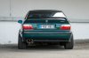M3 3,2 Coupe - 3er BMW - E36 - mane (26).jpg