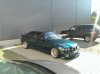 M3 3,2 Coupe - 3er BMW - E36 - IMAG0123.jpg
