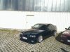 M3 3,2 Coupe - 3er BMW - E36 - IMAG0130.jpg