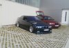M3 3,2 Coupe - 3er BMW - E36 - IMAG0139.jpg