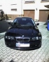 Mein E46 Coupe - 3er BMW - E46 - 