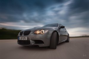BWM E92 M3 Coupe DKG mwinterr - 3er BMW - E90 / E91 / E92 / E93 BWM E92 M3 Coupe DKG mwinterr - 3er BMW - E90 / E91 / E92 / E93