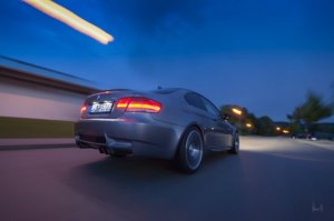 BWM E92 M3 Coupe DKG mwinterr - 3er BMW - E90 / E91 / E92 / E93 BWM E92 M3 Coupe DKG mwinterr - 3er BMW - E90 / E91 / E92 / E93