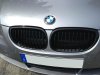 E60 520i Limo - silbergrau - KW V1 inside - 5er BMW - E60 / E61 - IMG_2578.jpg