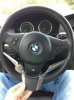 E60 520i Limo - silbergrau - KW V1 inside - 5er BMW - E60 / E61 - IMG_2631.jpg
