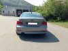 E60 520i Limo - silbergrau - KW V1 inside - 5er BMW - E60 / E61 - IMG_3177.JPG
