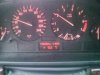 Laufleistung - 5er BMW - E39 - 170000.jpg