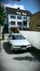 BMW E36 Arktissilber Metallic Limousine - 3er BMW - E36 - IMAG0038-1.jpg