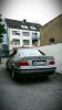 BMW E36 Arktissilber Metallic Limousine - 3er BMW - E36 - IMAG0055-1.jpg