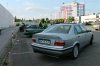 BMW E36 Arktissilber Metallic Limousine - 3er BMW - E36 - 550511_3030921947010_1908185415_n.jpg