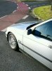 BMW E36 Arktissilber Metallic Limousine - 3er BMW - E36 - 560920_3114634319767_659873684_.jpg