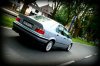 BMW E36 Arktissilber Metallic Limousine - 3er BMW - E36 - image.jpg
