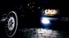 BMW E36 Arktissilber Metallic Limousine - 3er BMW - E36 - image.jpg