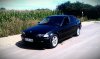 Mein kleiner Schwarzer 318i - 3er BMW - E46 - 1.jpg