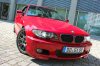 E46 Coup 330 SMG - Imolarot - 3er BMW - E46 - img_2169a0eki.jpg