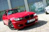 E46 Coup 330 SMG - Imolarot - 3er BMW - E46 - img_21546zdip.jpg