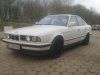 E34 520i 24v - 5er BMW - E34 - 24042013654.jpg