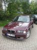 E36 323i Cordobarot - 3er BMW - E36 - IMG_3920.JPG