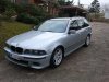 E39, 523 - 5er BMW - E39 - 2012-03-04 16.35.16 (1).jpg