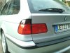 E39, 523 - 5er BMW - E39 - 2012-04-26 20.15.42.jpg