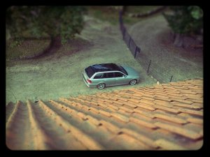 E39, 523 - 5er BMW - E39 E39, 523 - 5er BMW - E39