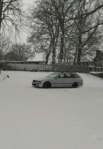 E39, 523 - 5er BMW - E39 E39, 523 - 5er BMW - E39