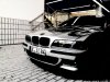 E39, 523 - 5er BMW - E39 - image.jpg