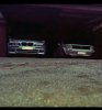 E39 525d Touring - 5er BMW - E39 - image.jpg