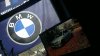 BMW 323i - 3er BMW - E46 - IMAG0017.jpg