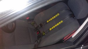 BMW 323i - 3er BMW - E46 BMW 323i - 3er BMW - E46