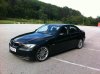 BMW E90 Limousine Black - 3er BMW - E90 / E91 / E92 / E93 - IMG_1419.JPG