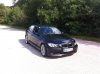 BMW E90 Limousine Black - 3er BMW - E90 / E91 / E92 / E93 - IMG_1425.JPG