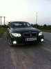 BMW E90 Limousine Black - 3er BMW - E90 / E91 / E92 / E93 - IMG_1442.JPG