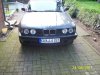 Reihen Sechser M20B20 5er - 5er BMW - E34 - 100_1603.JPG