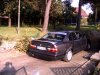 Reihen Sechser M20B20 5er - 5er BMW - E34 - DSCF0122.JPG