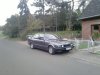 Reihen Sechser M20B20 5er - 5er BMW - E34 - P251011_17.46_[02].jpg