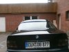 Mein neues Projekt e36 316i - 3er BMW - E36 - P4130463.JPG