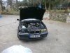 Mein neues Projekt e36 316i - 3er BMW - E36 - P4170545.JPG