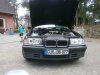 Mein neues Projekt e36 316i - 3er BMW - E36 - P4170550.JPG
