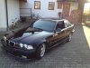 328i Coupe, ///M in Chosmosschwarz - 3er BMW - E36 - IMG_0160.JPG