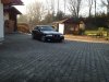 328i Coupe, ///M in Chosmosschwarz - 3er BMW - E36 - IMG_0152.JPG