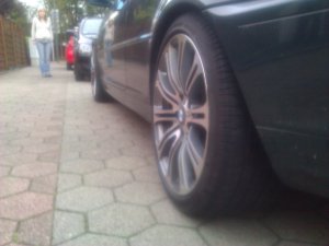 E46 Coupe - 3er BMW - E46 E46 Coupe - 3er BMW - E46